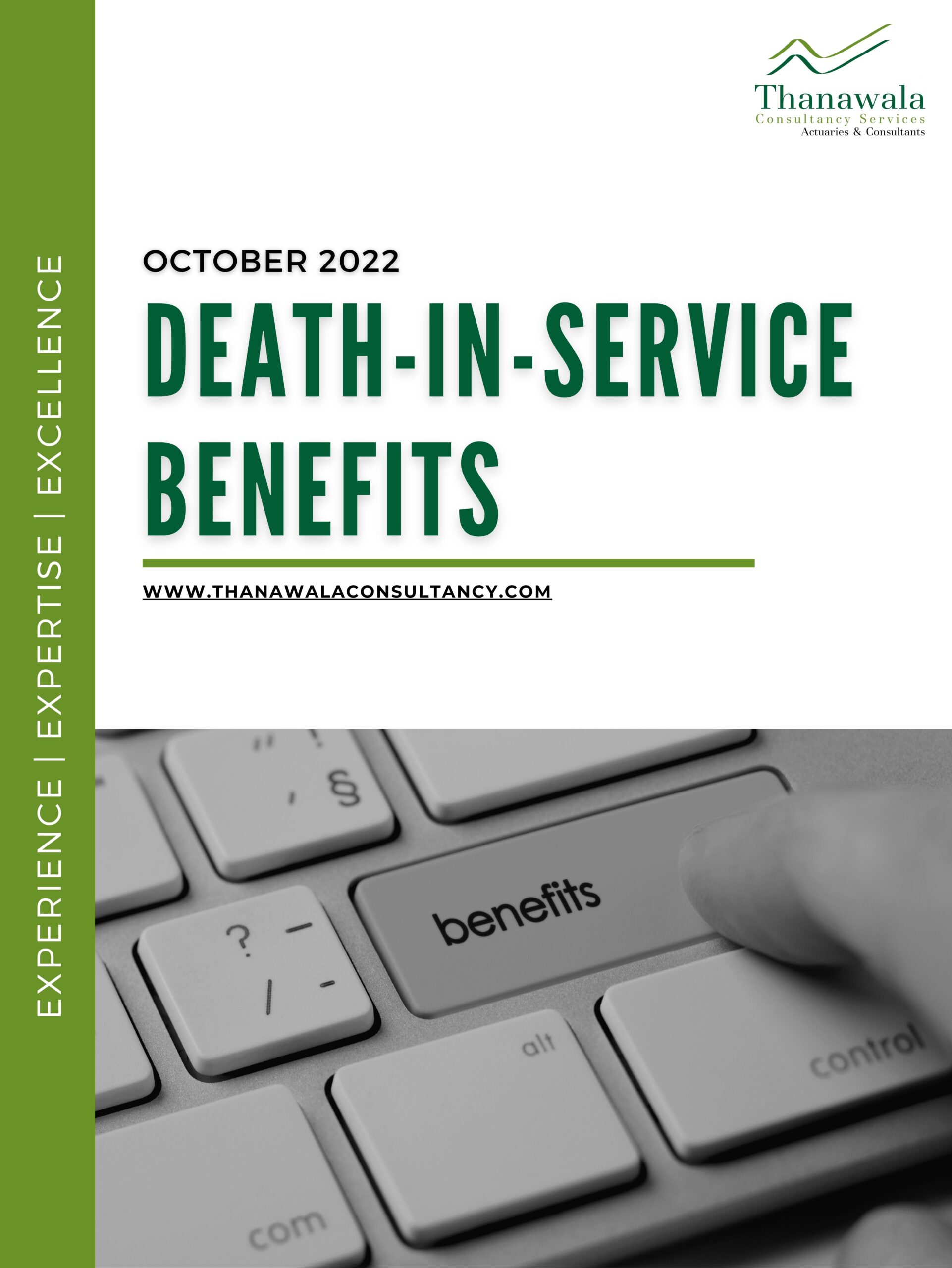 https://thanawalaconsultancy.com/wp-content/uploads/2022/11/death-in-services--scaled.jpg