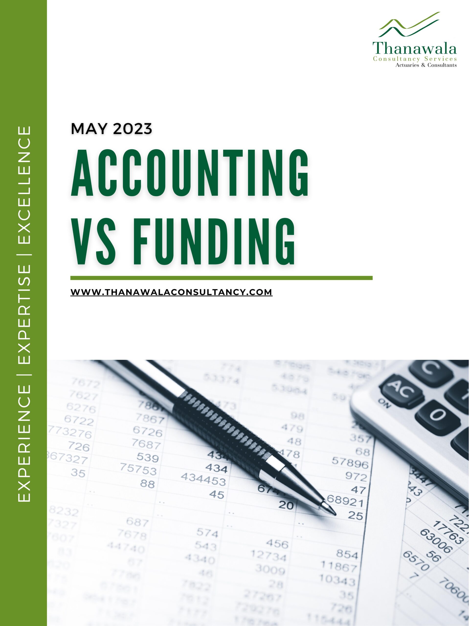 https://thanawalaconsultancy.com/wp-content/uploads/2023/05/thanawala-accounting-vs-funding-cover-jpg-scaled.jpg