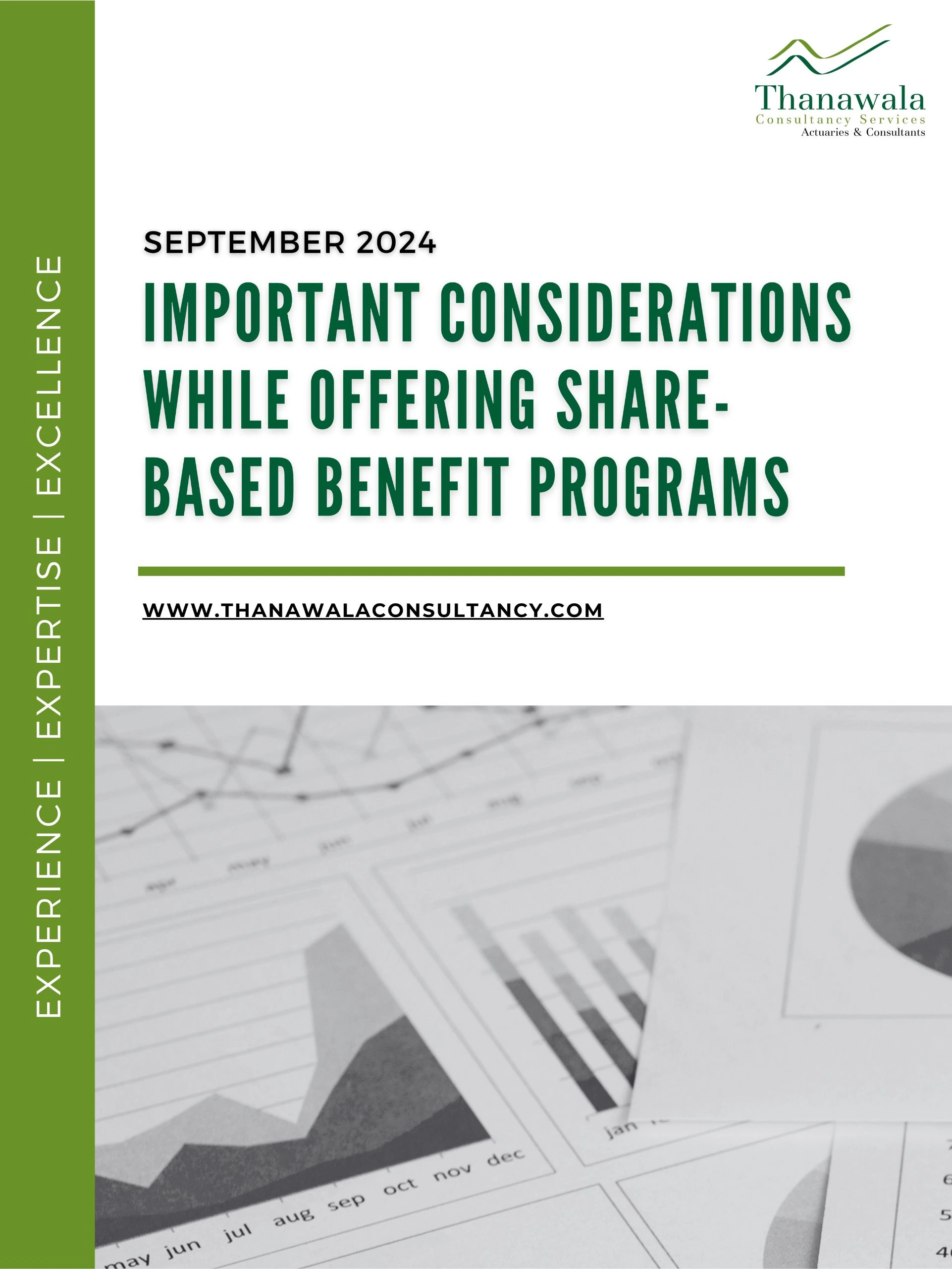 https://thanawalaconsultancy.com/wp-content/uploads/2024/09/important-considerations-while-offering-share-based-benefit-programs.webp